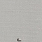 SCHWARZ/ SILBER