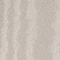 DUNKELBRAUN/ SILBER