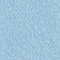 HELLBLAU