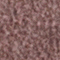 ALTROSA