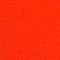 ROSSO CORALO
