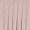 ROSÈ