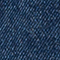 MEDIUM INDIGO