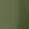 GRÜN