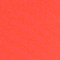 NEONPINK