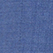 HELLBLAU