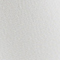 ECRU