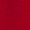 SCHWARZ/ ROT/ WEISS