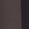 SCHWARZ/ KHAKI