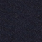 DUNKELBLAU
