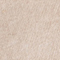 BEIGE/ DUNKELGRÜN/ HELLBRAUN