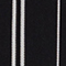SCHWARZ/WEISS