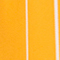 ORANGE/WEISS