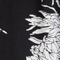 SCHWARZ/ WEISS