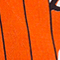 ORANGE/ WEISS/ SCHWARZ