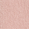 ALTROSA