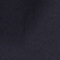 DUNKELBLAU/ BLAU