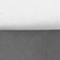 WEISS/ SILBER
