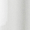 WEISS