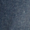 3201 BLUE DENIM