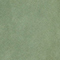GRÜN