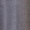 GRAU/ KHAKI