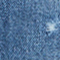 BLUV BLUE VINTAGE DENIM