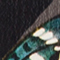 DUNKELGRAU/ GRÜN