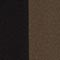 SCHWARZ/ KHAKI