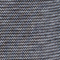 BLAU/ WEISS