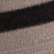 3000 BLACK