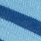 6057 PARIS BLUE