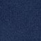 6000 ROYAL BLUE