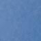 BLAU/ GOLD