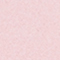 ROSÈ