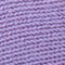 6997 LIGHT PURPLE