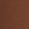 BISON BROWN