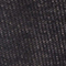 3000 BLACK