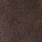BRAUN