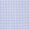 HELLBLAU