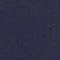 DUNKELBLAU