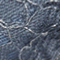 BLAUGRAU
