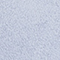 HELLBLAU
