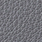 STORM GREY