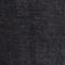 BLACK WISER WASH