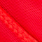 ROT