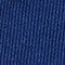 DUNKELBLAU