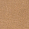 LIGHT COGNAC
