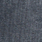 BLACK USED