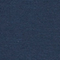 DUNKELBLAU